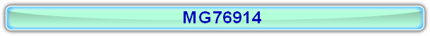 MG76914
